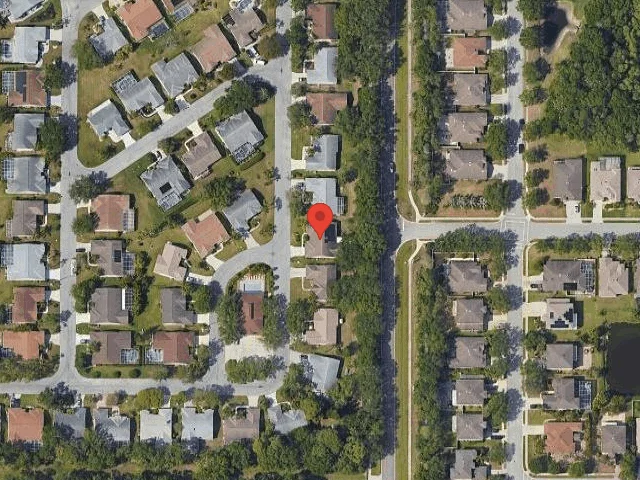 House image located at Bradenton, FL 34203