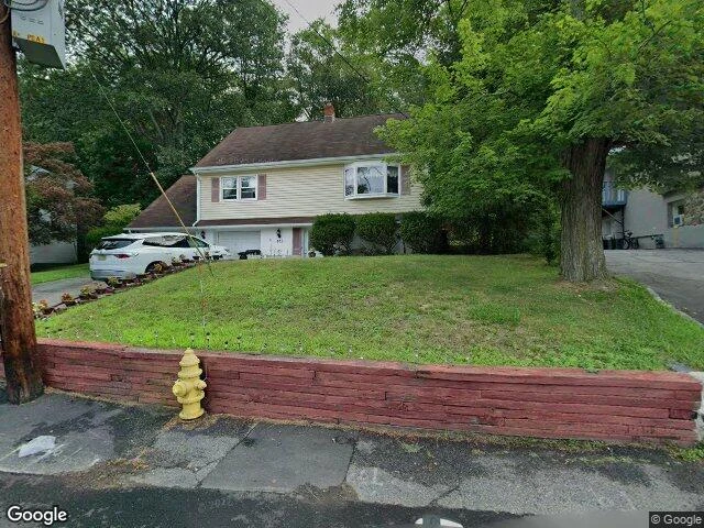 House image located at Wayne, NJ 07470
