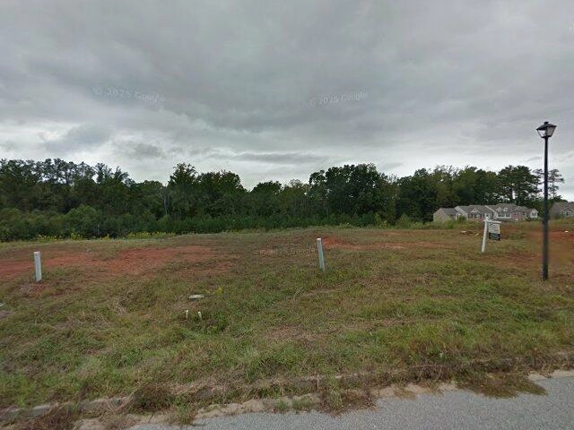 House image located at Newnan, GA 30263