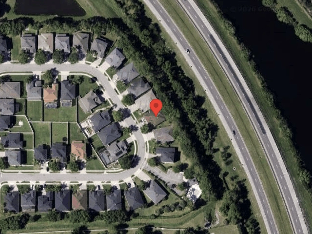 House image located at Sanford, FL 32771