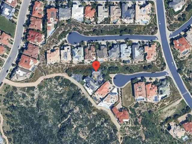 House image located at Laguna Niguel, CA 92677