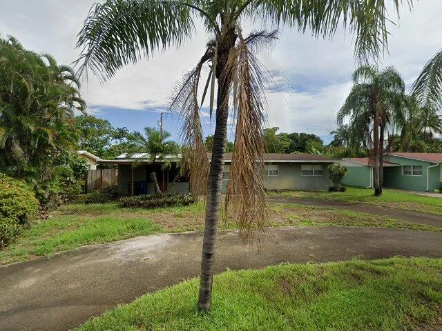 House image located at Fort Lauderdale, FL 33311