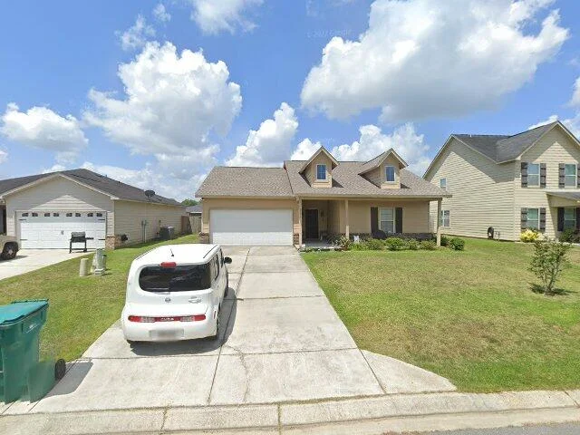 House image located at Denham Springs, LA 70706