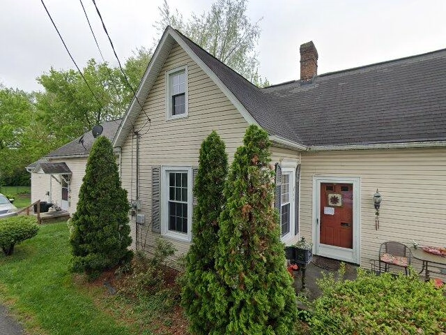 House image located at Lebanon, KY 40033