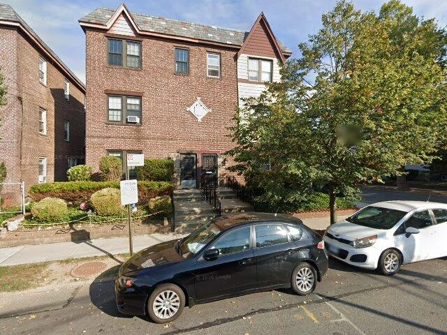 House image located at Forest Hills, NY 11375