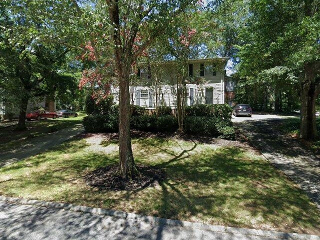 House image located at Taylors, SC 29687