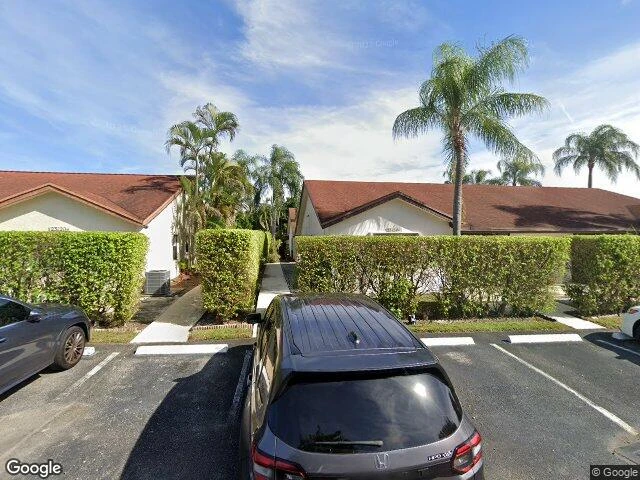 House image located at Boca Raton, FL 33433