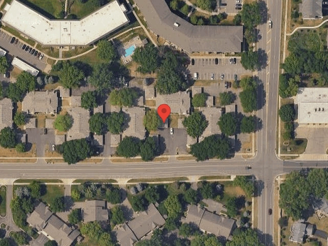 House image located at Burnsville, MN 55337