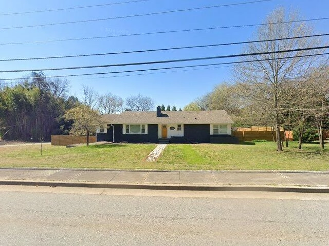 House image located at Savannah, GA 31410