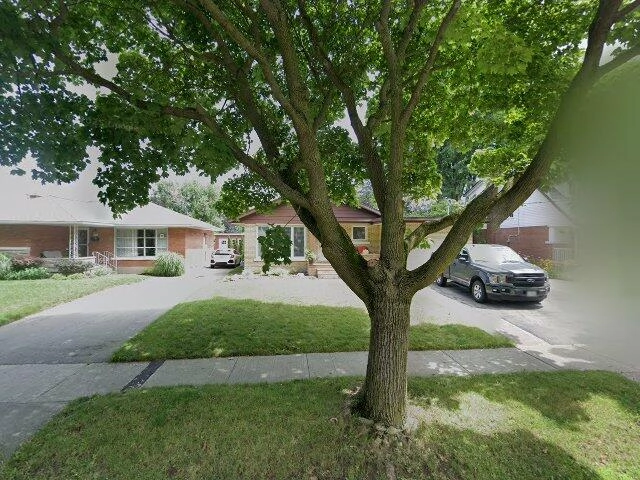 House image located at Morrilton, AR 72110