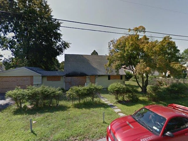 House image located at Westbury, NY 11590