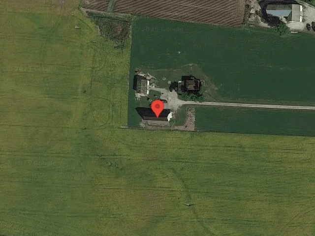 House image located at Greenville, OH 45331