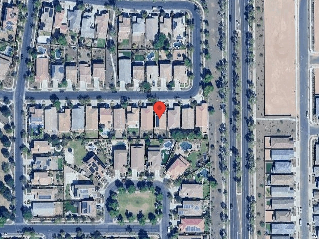 House image located at Surprise, AZ 85379