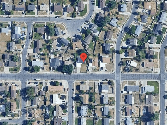 House image located at Salt Lake City, UT 84118