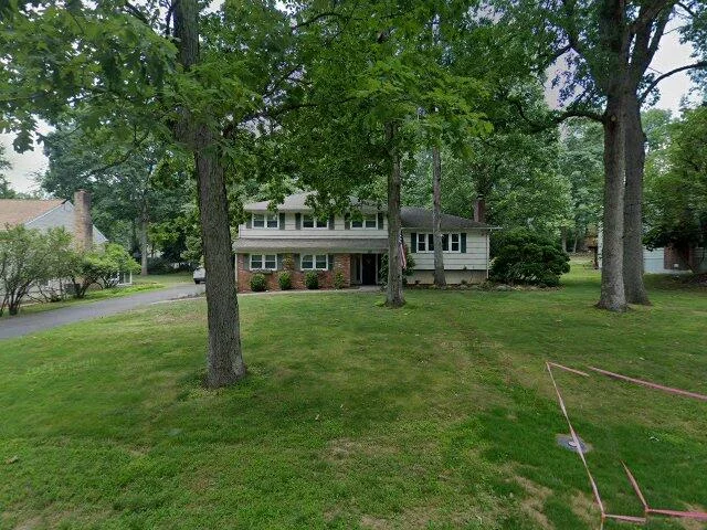 House image located at Dunellen, NJ 08812