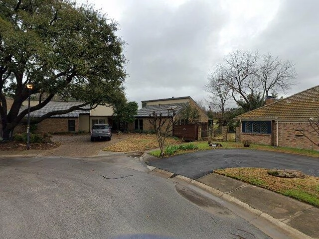 House image located at Carrollton, TX 75006