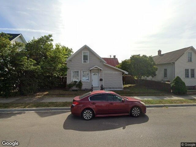 House image located at Miamisburg, OH 45342