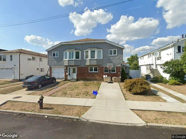 House image located at Far Rockaway, NY 11691