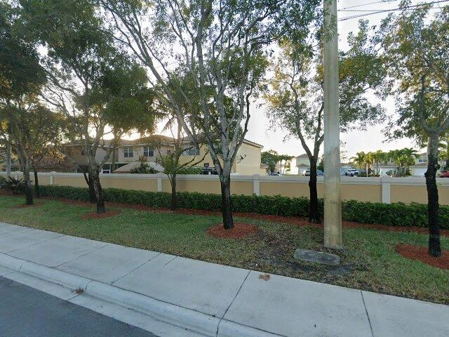 House image located at West Palm Beach, FL 33411