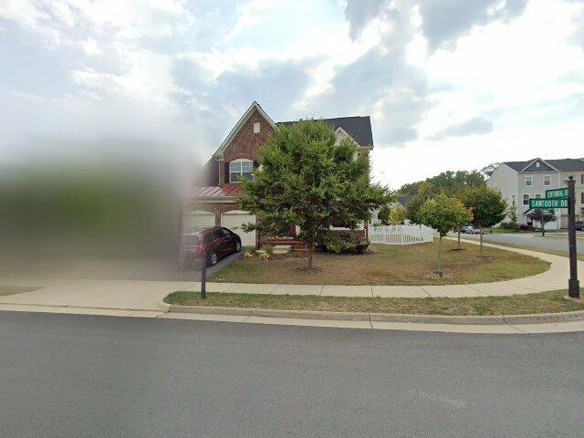 House image located at Stephenson, VA 22656