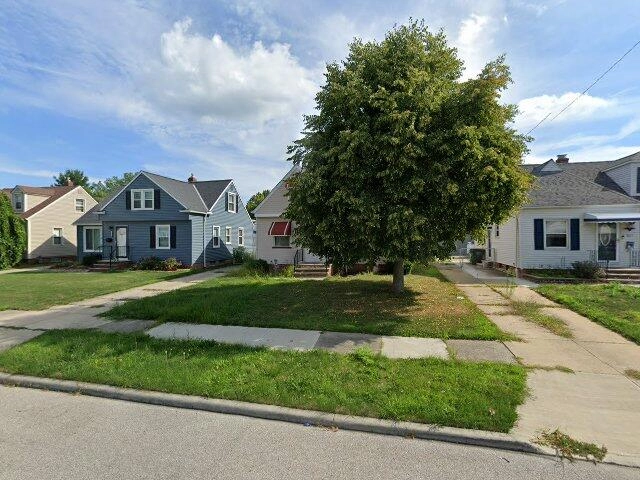 House image located at Eastlake, OH 44095