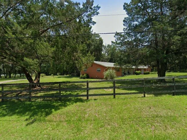 House image located at Ocala, FL 34476