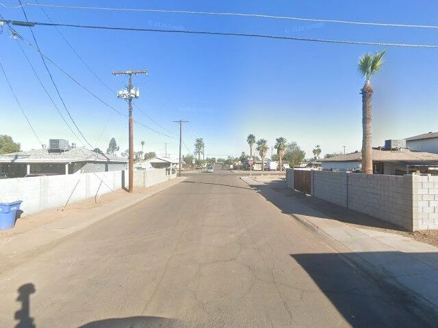 House image located at Longview, WA 98632