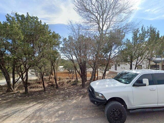 House image located at Granbury, TX 76048