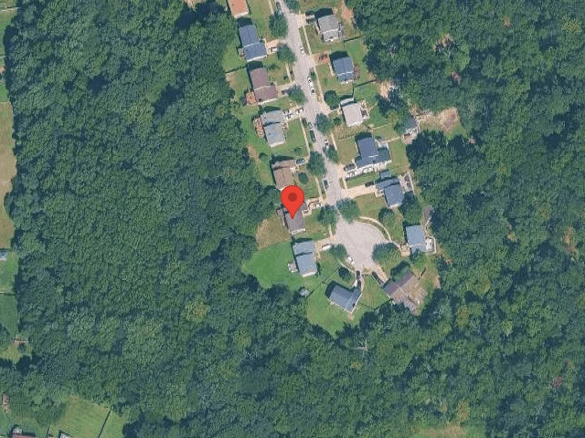 House image located at Fort Washington, MD 20744