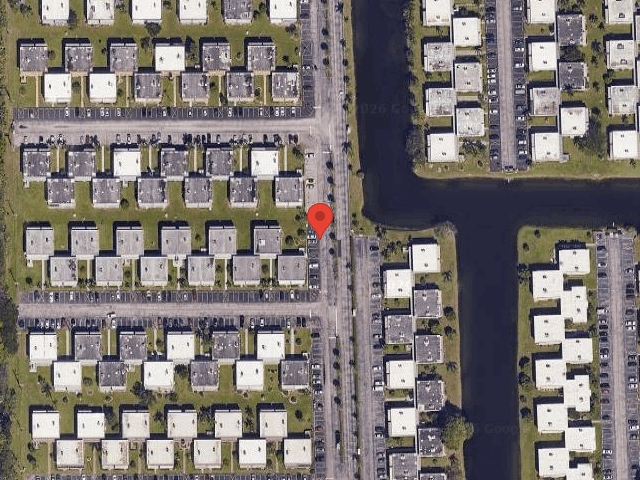 House image located at Delray Beach, FL 33446