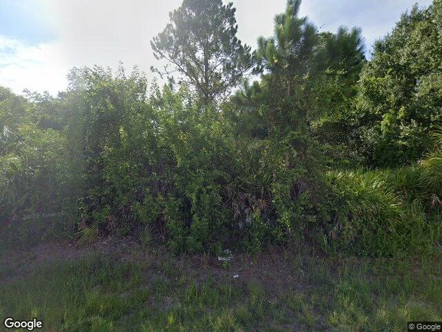 House image located at North Port, FL 34286