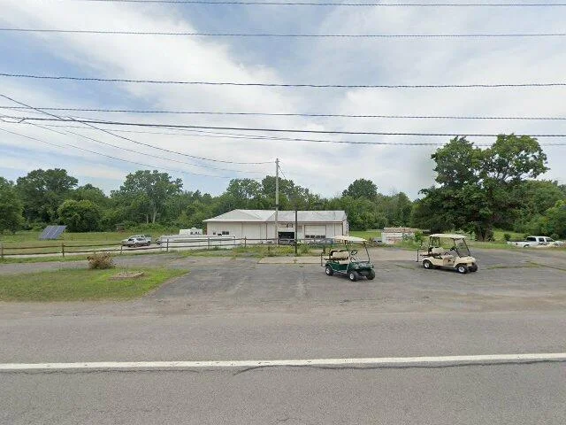 House image located at Medina, NY 14103