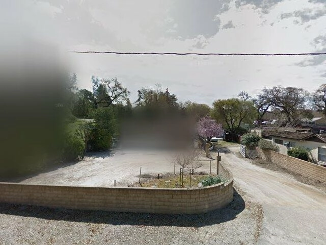House image located at Atascadero, CA 93422
