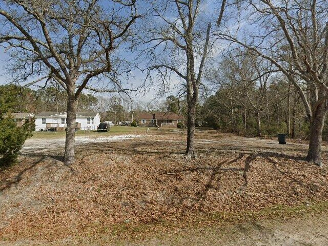 House image located at Supply, NC 28462