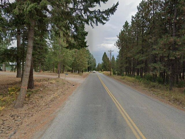 House image located at West Valley City, UT 84120