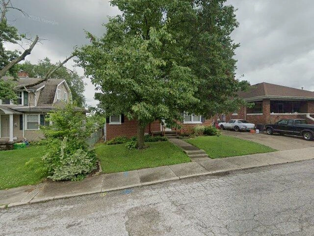 House image located at Evansville, IN 47712