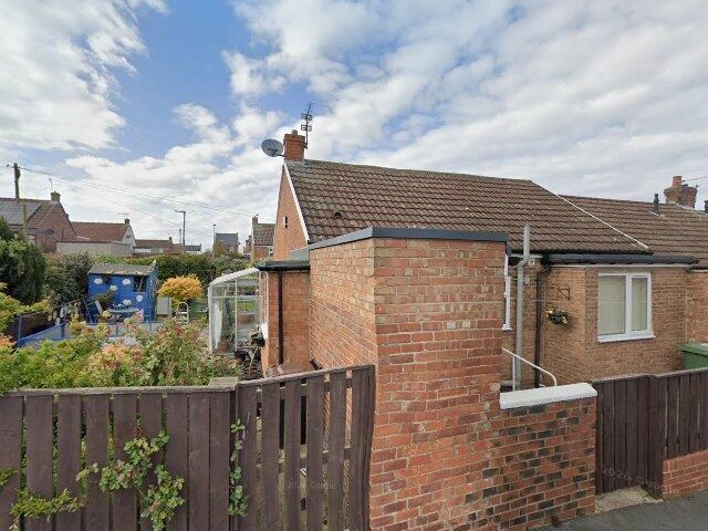 House image located at West Kingston, RI 02892