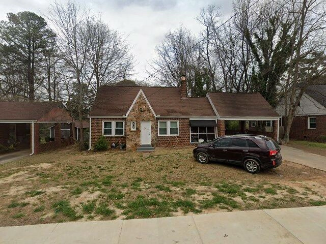 House image located at Atlanta, GA 30344