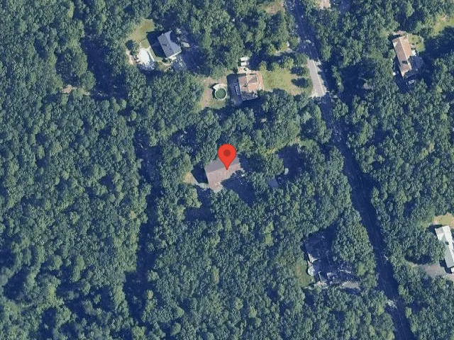 House image located at Howell, NJ 07731