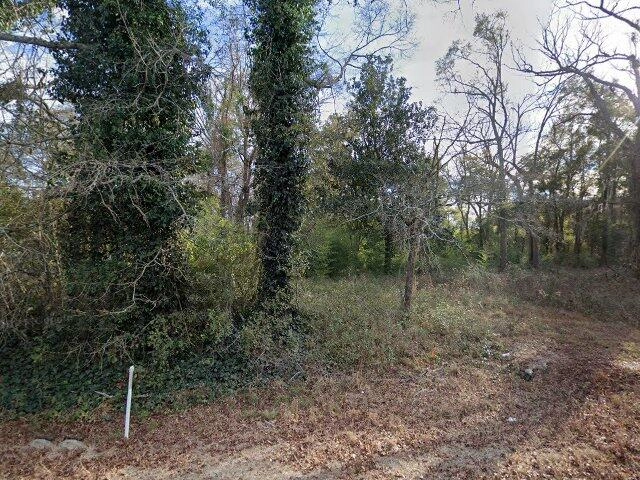 House image located at Climax, GA 39834