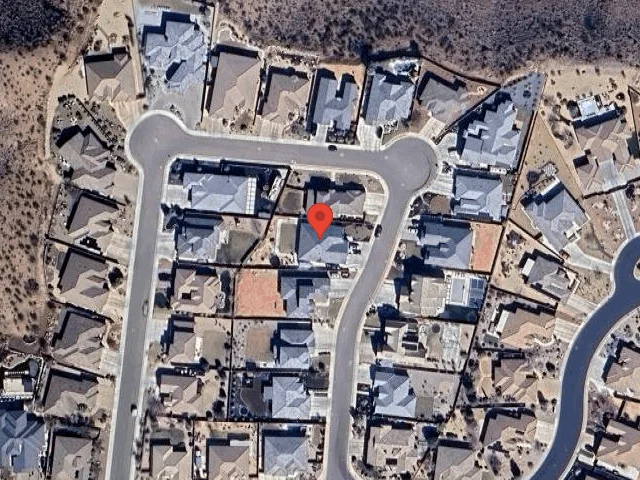 House image located at Saint George, UT 84770