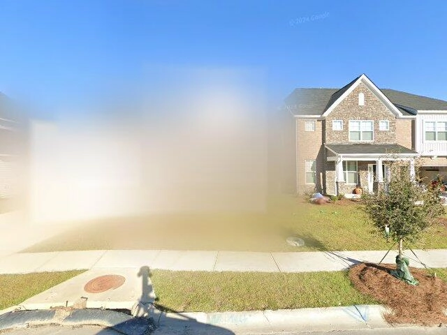 House image located at Blythewood, SC 29016