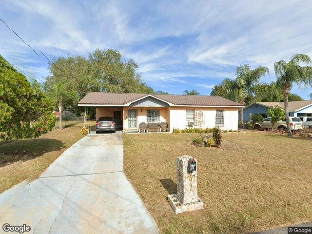 House image located at Haines City, FL 33844