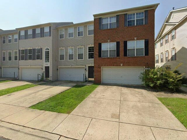 House image located at Odenton, MD 21113