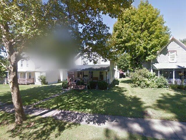House image located at Ravenna, OH 44266