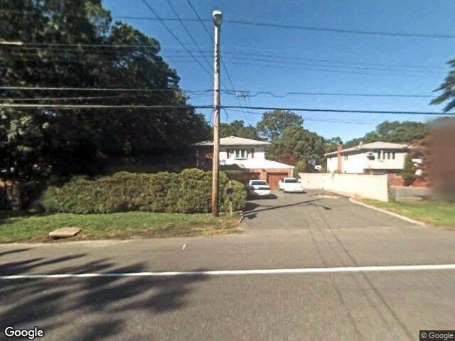 House image located at Central Islip, NY 11722
