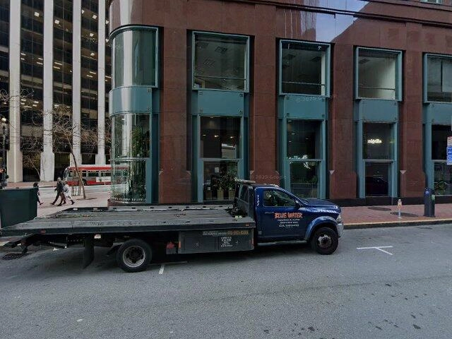 House image located at Rochester, NH 03867