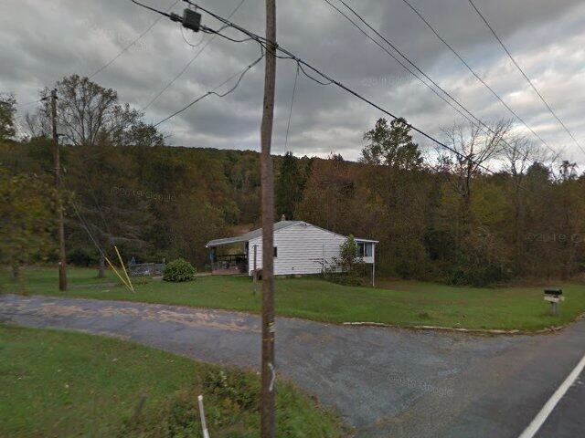 House image located at Marysville, PA 17053