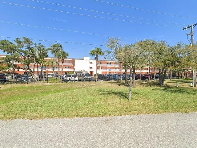 House image located at Daytona Beach, FL 32114