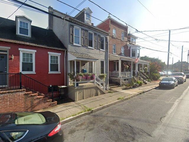 House image located at Fort Bragg, CA 95437